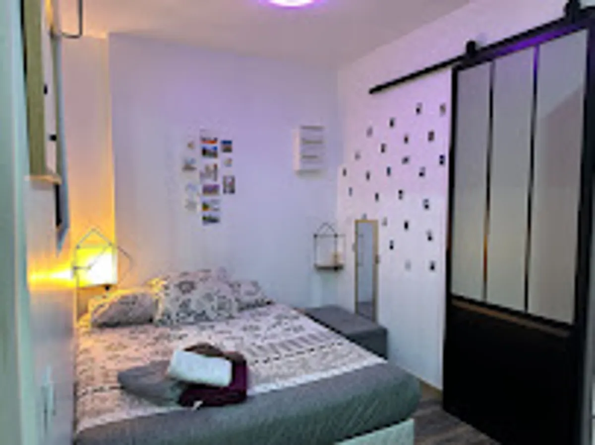 Nadafa Services - Photo 3