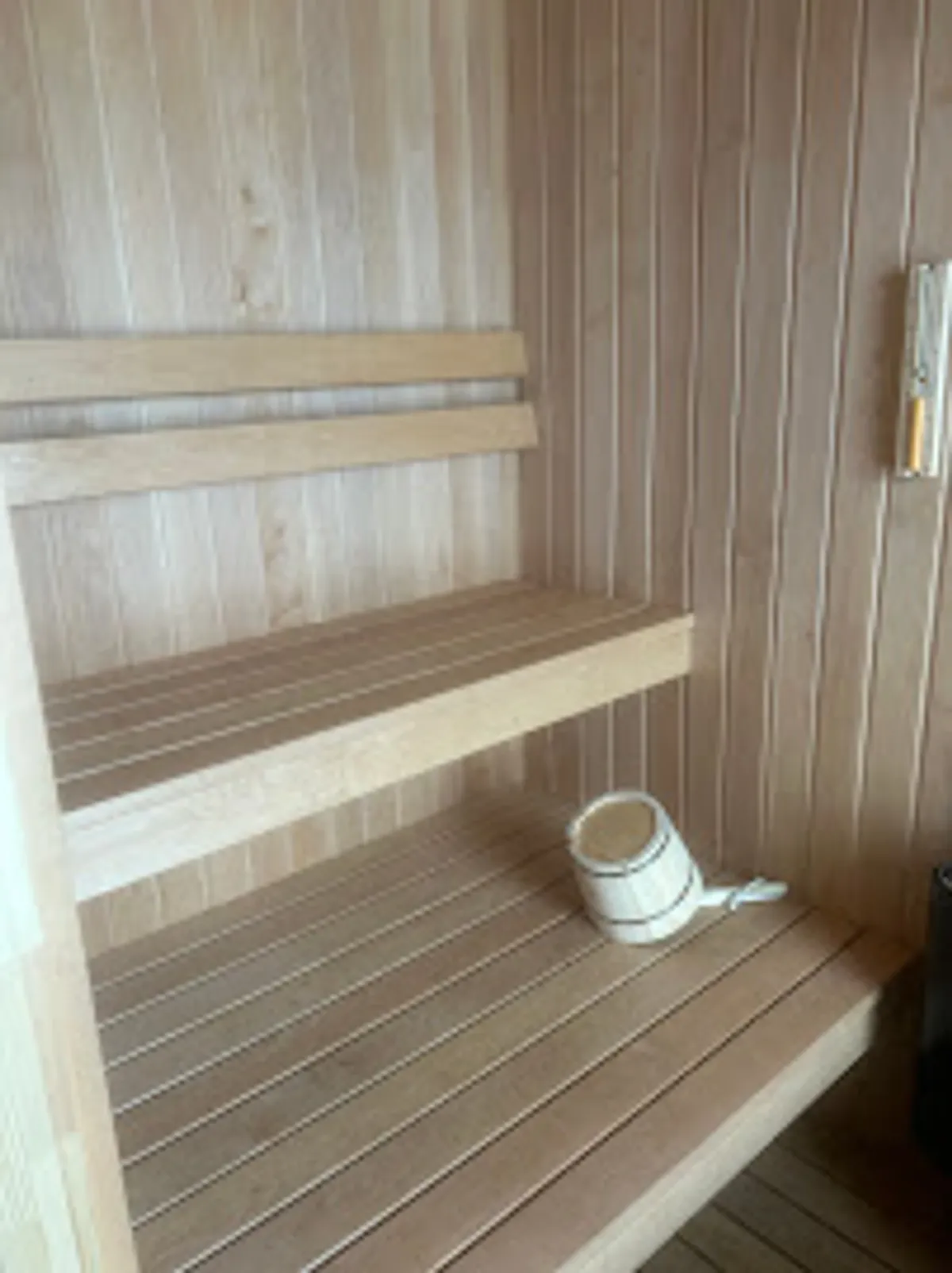 Nadafa Services - Photo 5