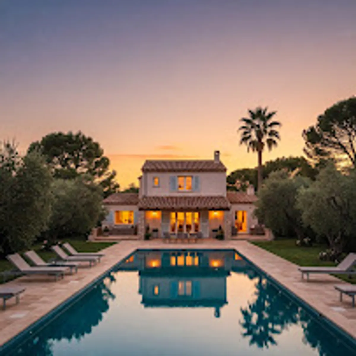 Naïade conciergerie - Photo 2