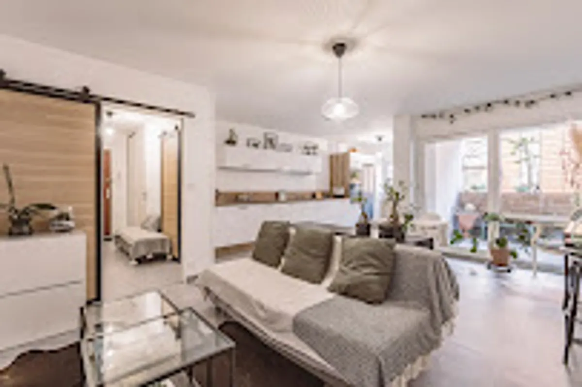 Nalis - Gestion locative & conciergerie - Photo 3