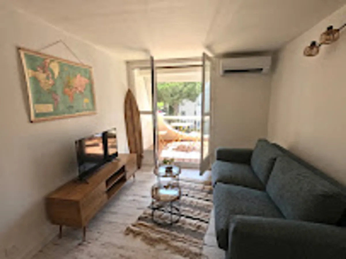 Nalis - Gestion locative & conciergerie - Photo 5