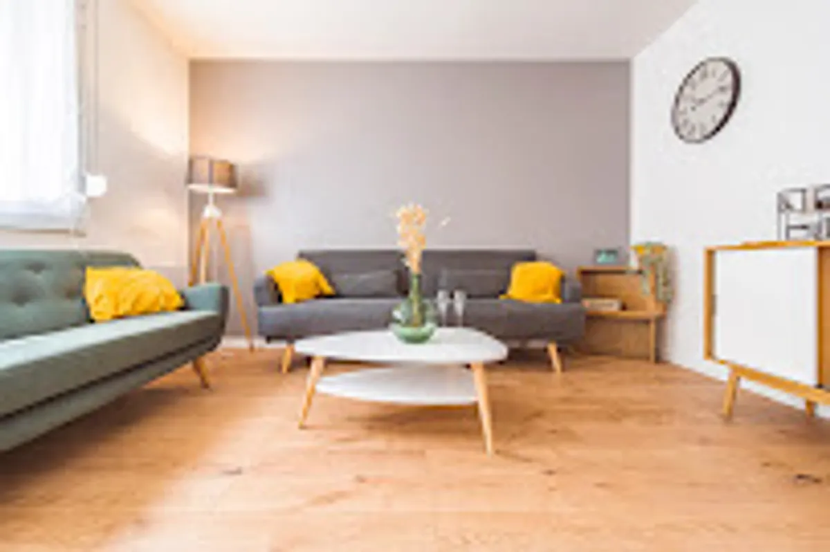 Nalis - Gestion locative & conciergerie - Photo 7