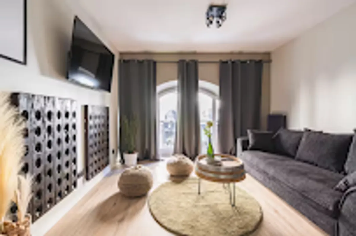 Nalis - Gestion locative & conciergerie - Photo 8