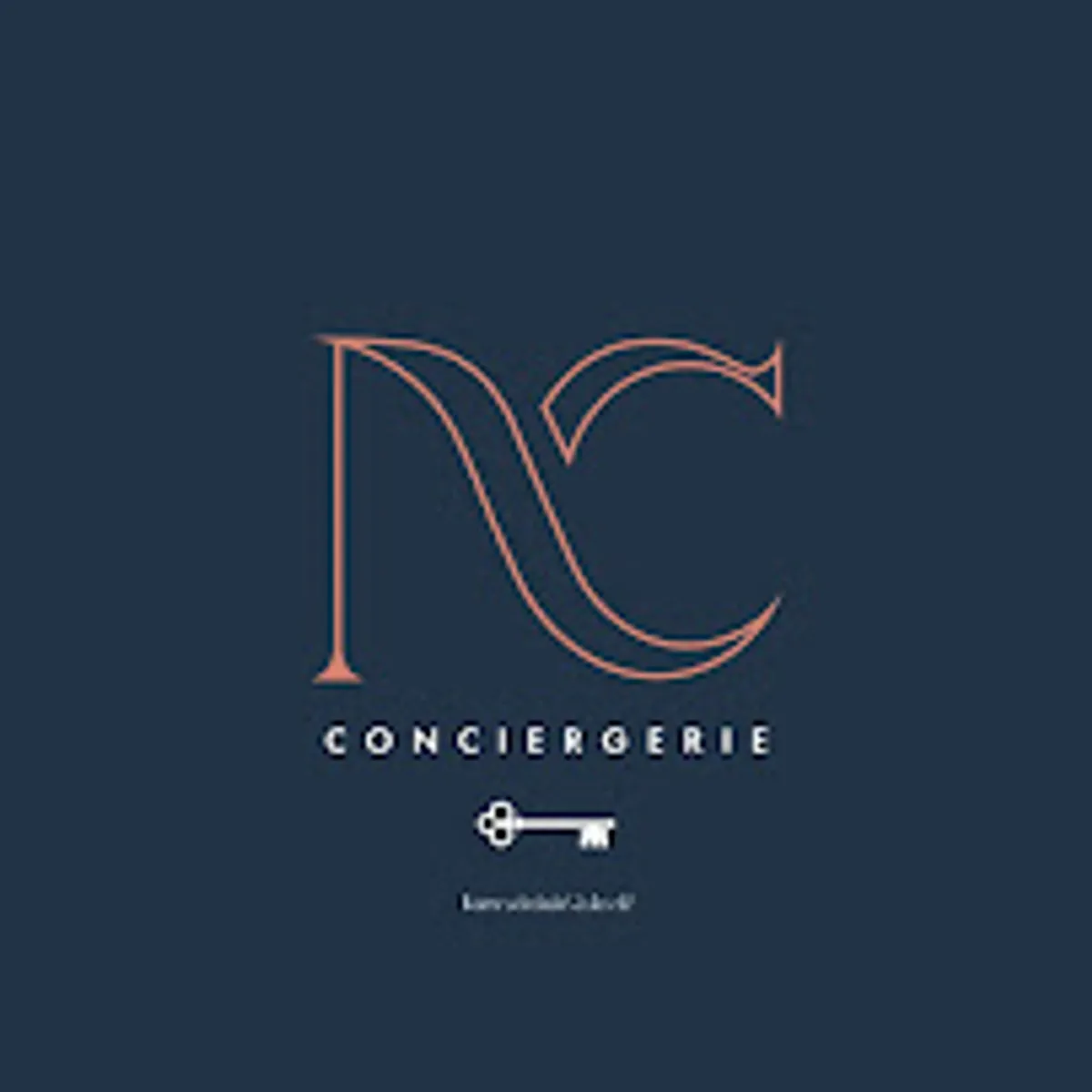 NCconciergerie - Photo 2