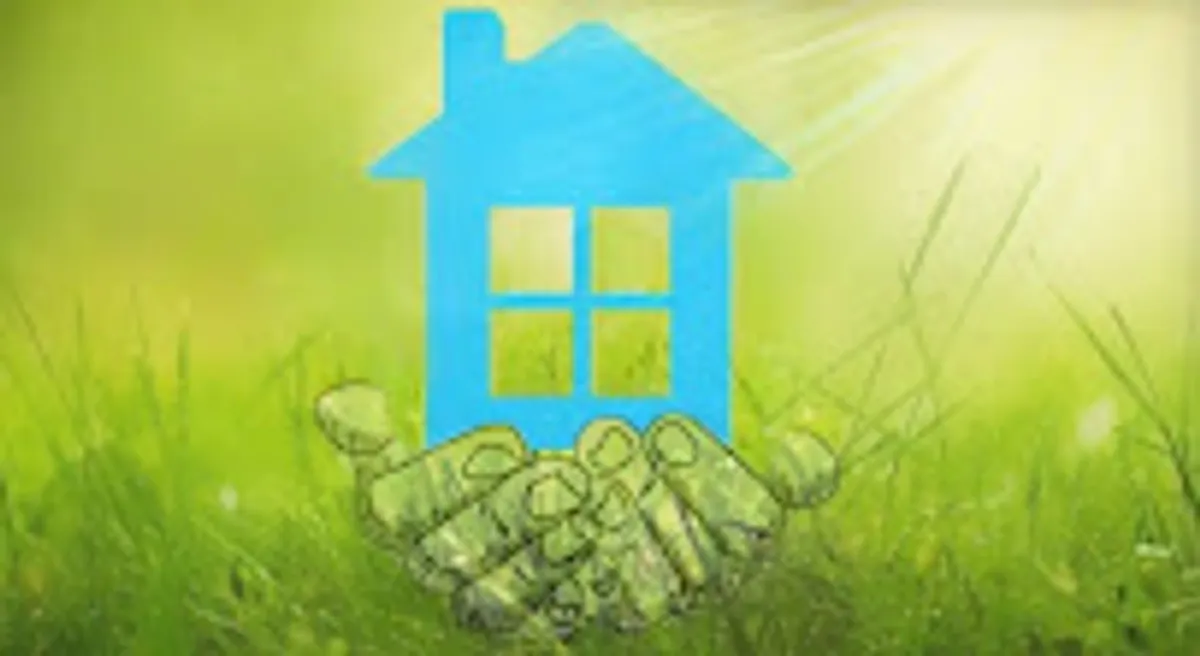 NCS CONCIERGERIE MARSEILLE - Photo 2