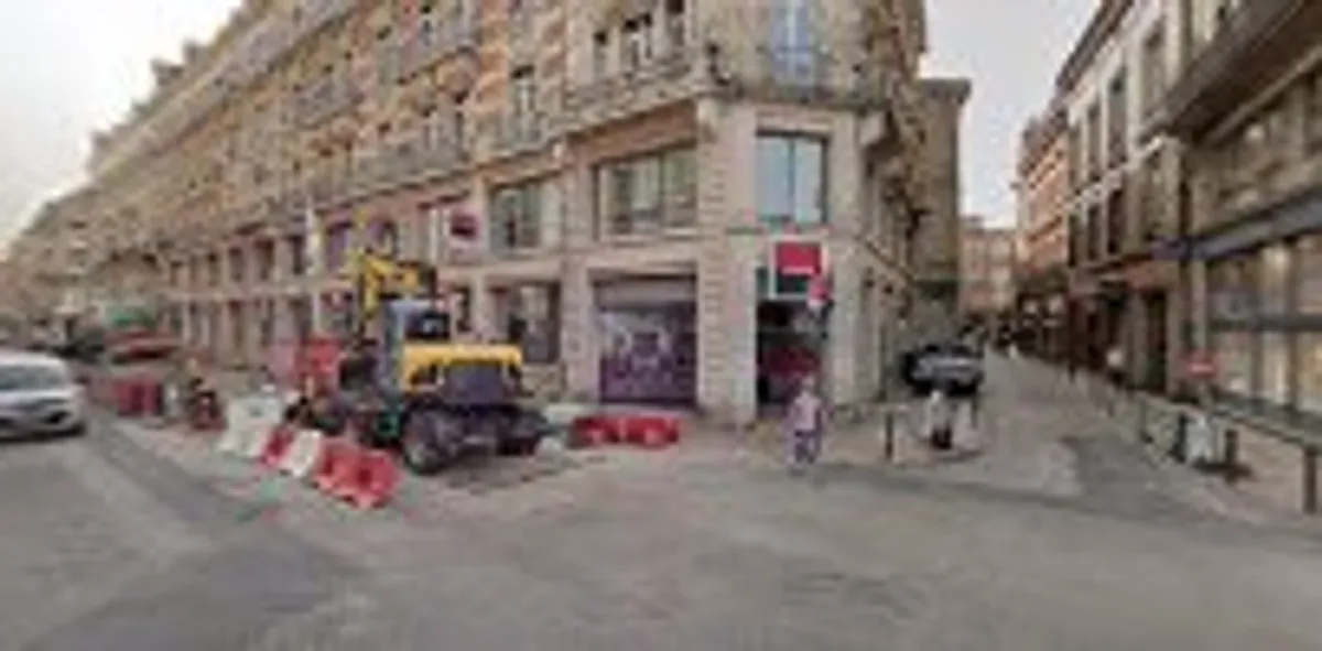 NCS Conciergerie Toulouse