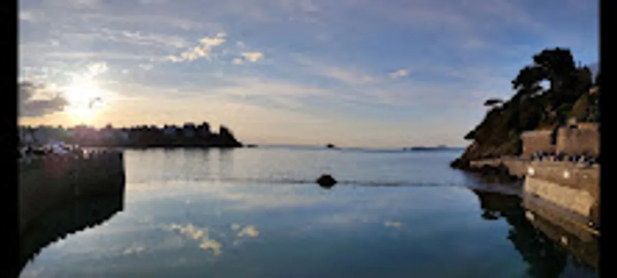 Neat'Ty Maison Propre Service de conciergerie à la carte - Photo 3