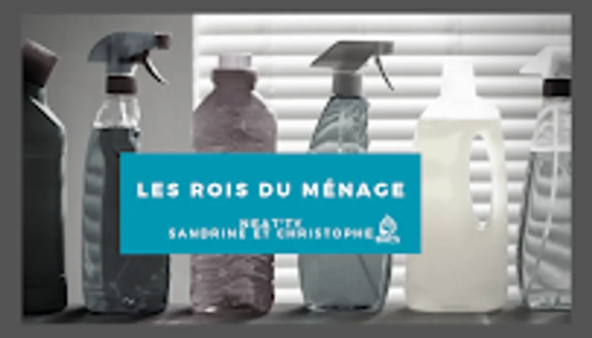 Neat'Ty Maison Propre Service de conciergerie à la carte - Photo 6