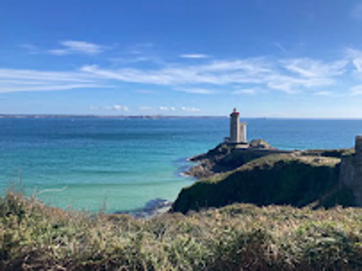 Need'Air Conciergerie - Photo 2