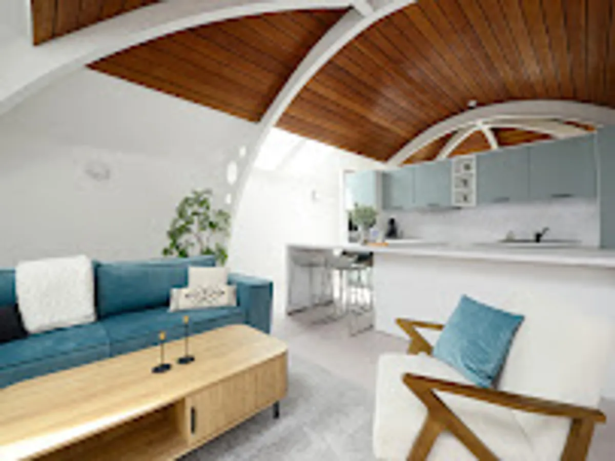 Need'Air Conciergerie - Photo 3