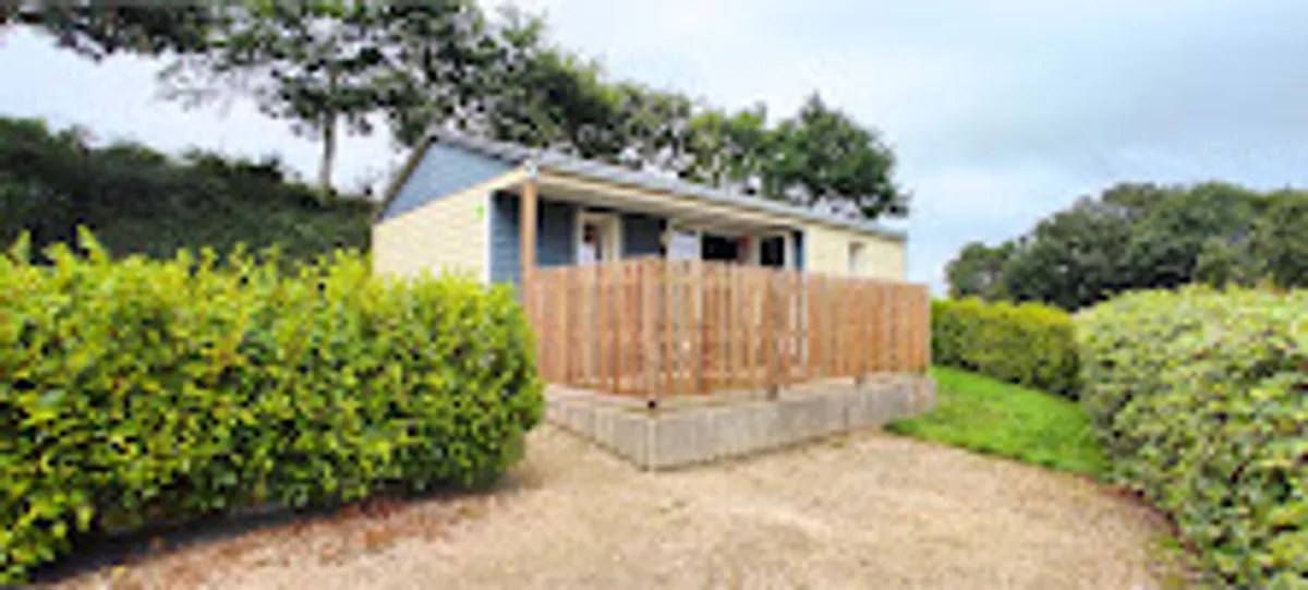 Need'Air Conciergerie - Photo 5