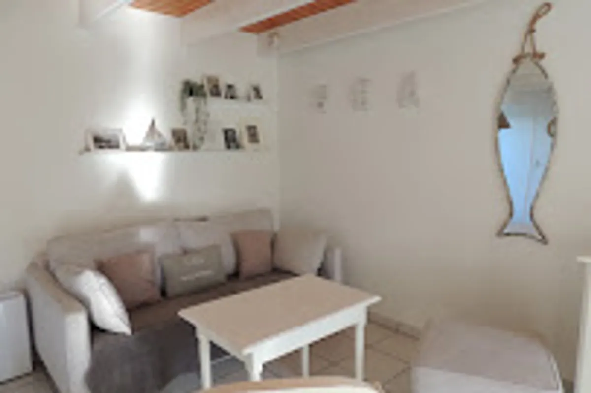 Need'Air Conciergerie - Photo 8