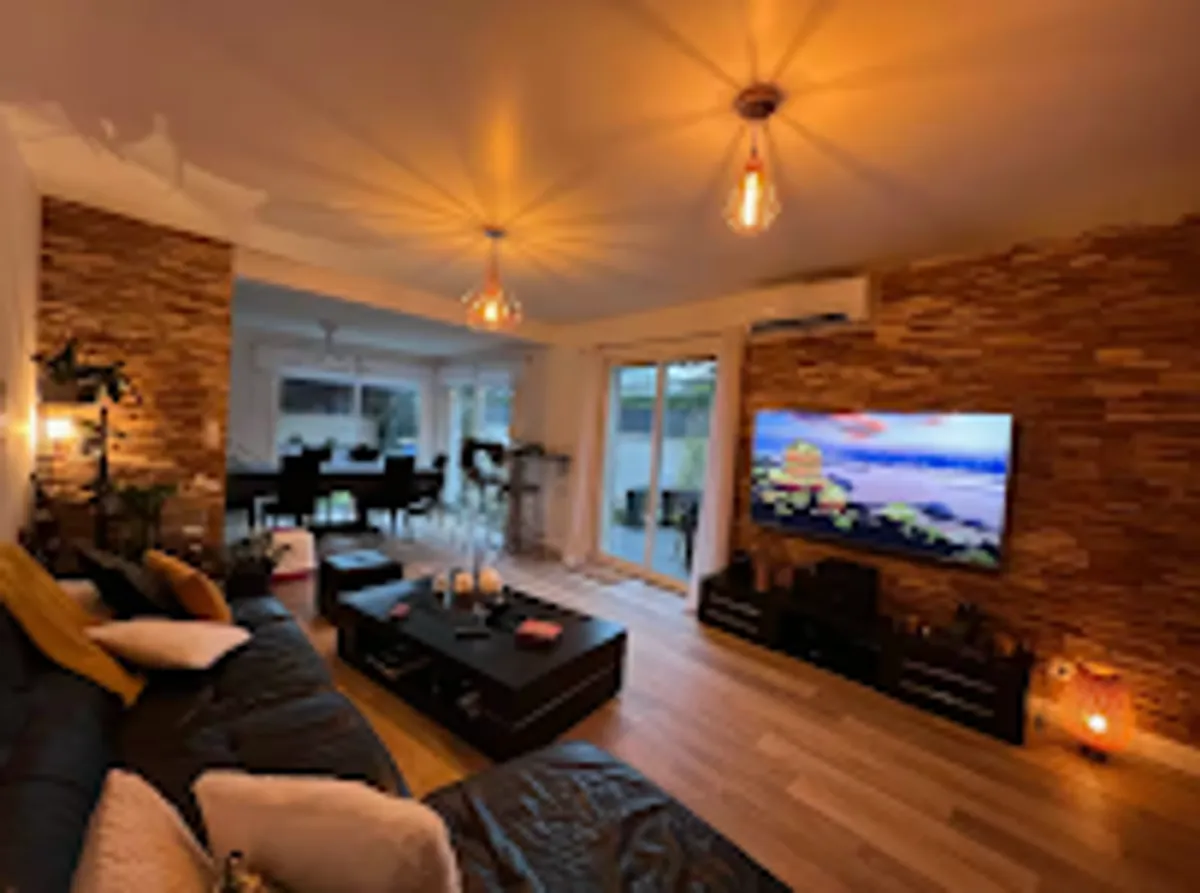 Nekoia Conciergerie - Photo 2