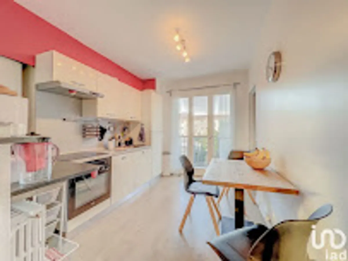 Nekoia Conciergerie - Photo 4