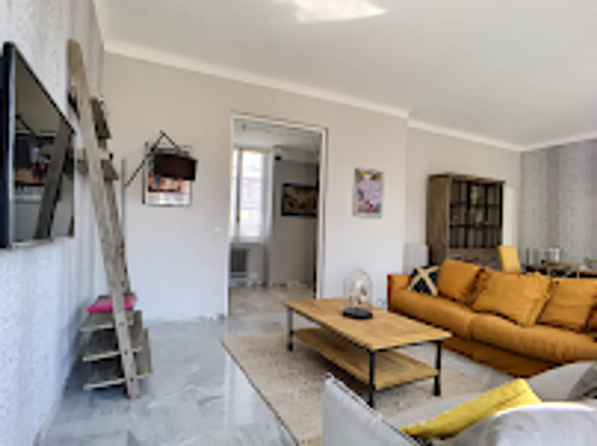 Nestor&Jeeves - Photo 3