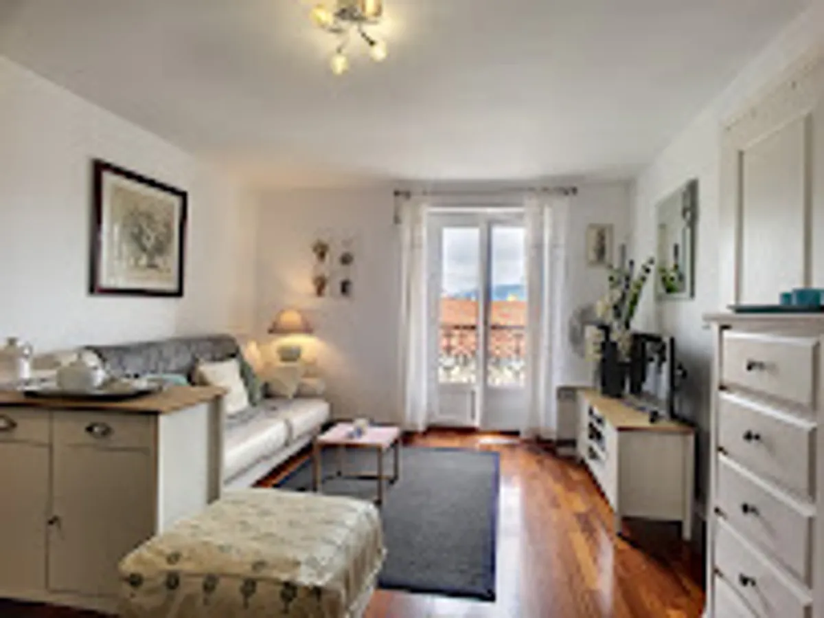 Nestor&Jeeves - Photo 5