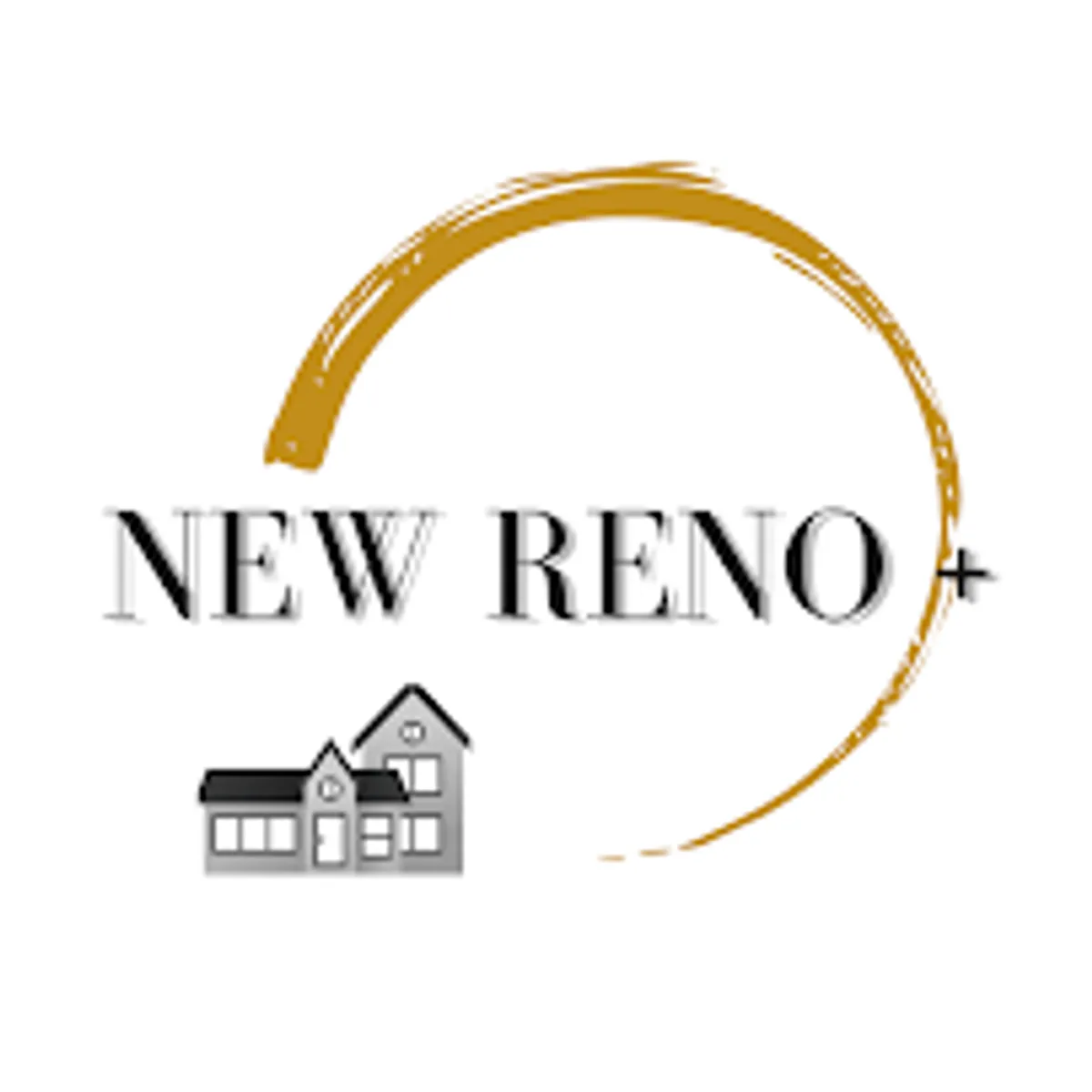 New reno + - Photo 2