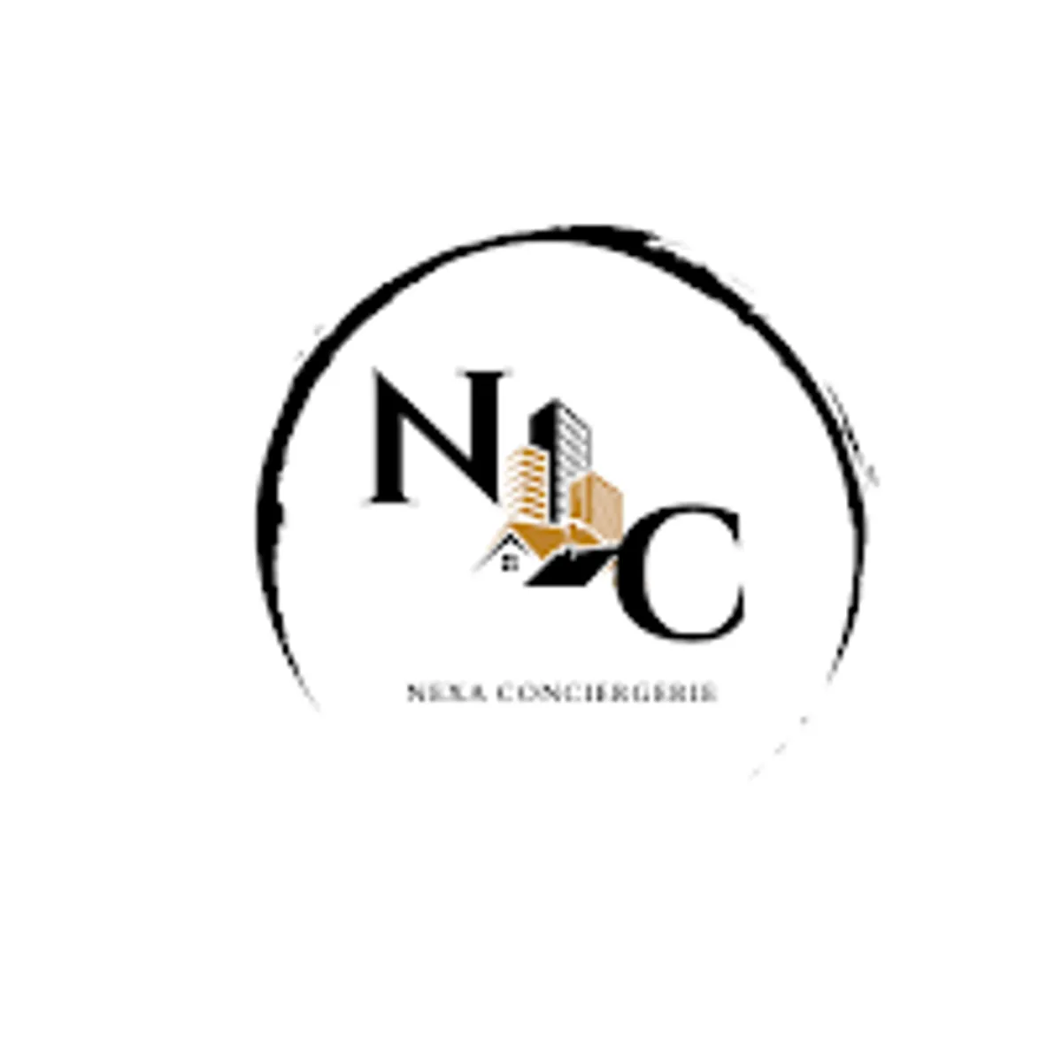 Nexa Conciergerie - Photo 2