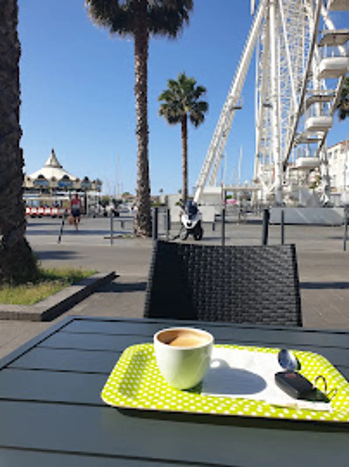 NFG Conciergerie du Cap d'Agde - Photo 2