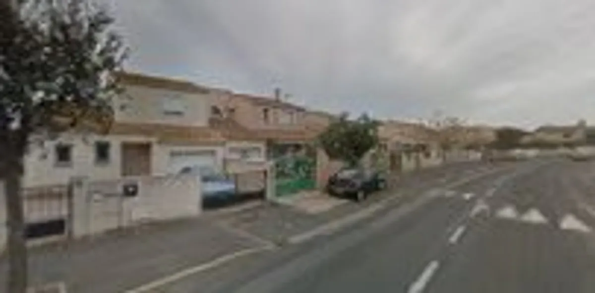 NFG Conciergerie du Cap d'Agde - Photo 3