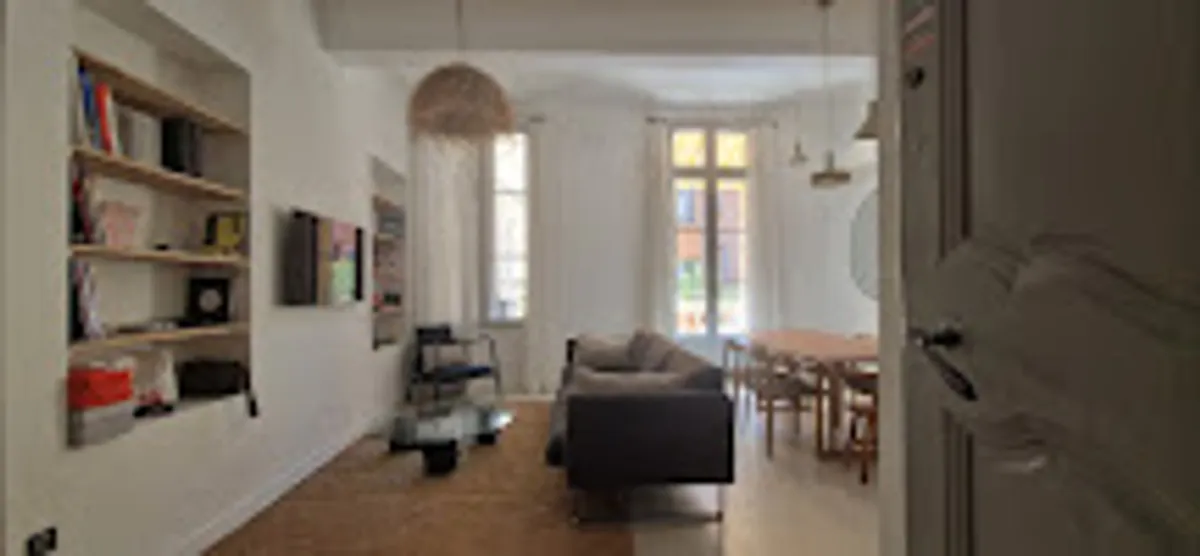 NG Conciergerie Aix-en-Provence