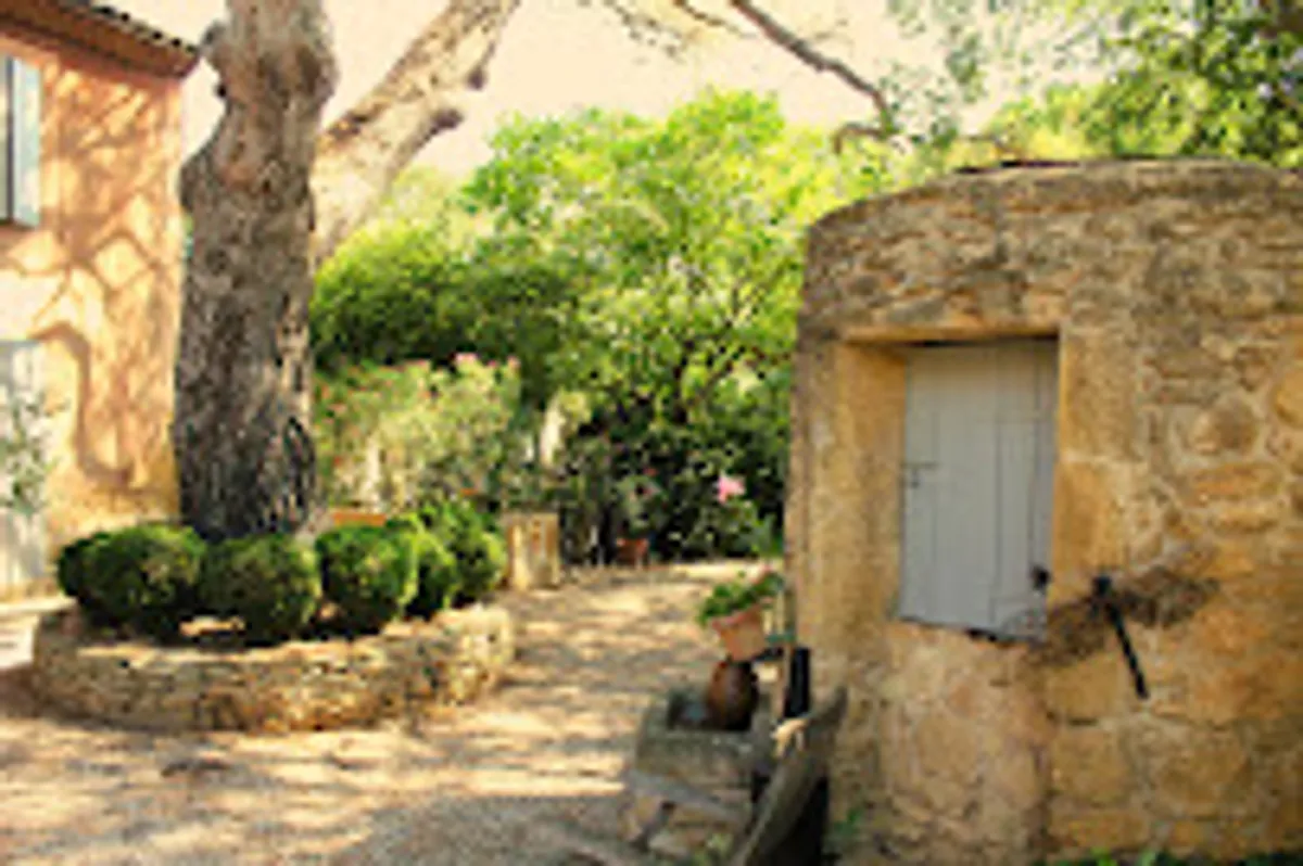 NG Conciergerie Aix-en-Provence - Photo 4