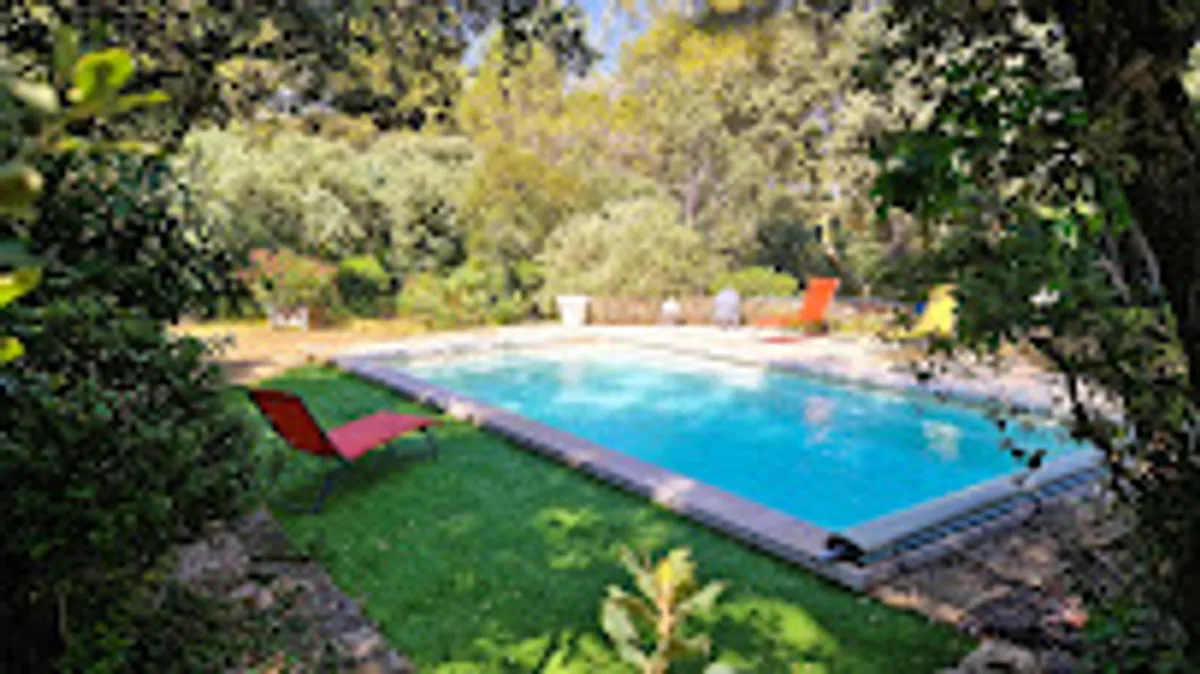 NG Conciergerie Aix-en-Provence - Photo 5