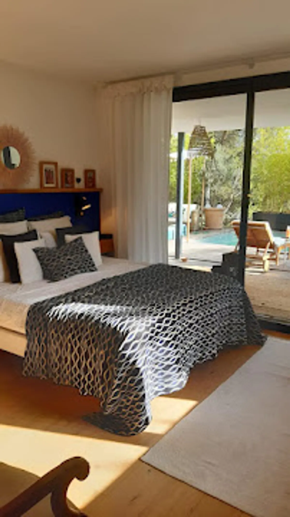 NG Conciergerie Aix-en-Provence - Photo 6