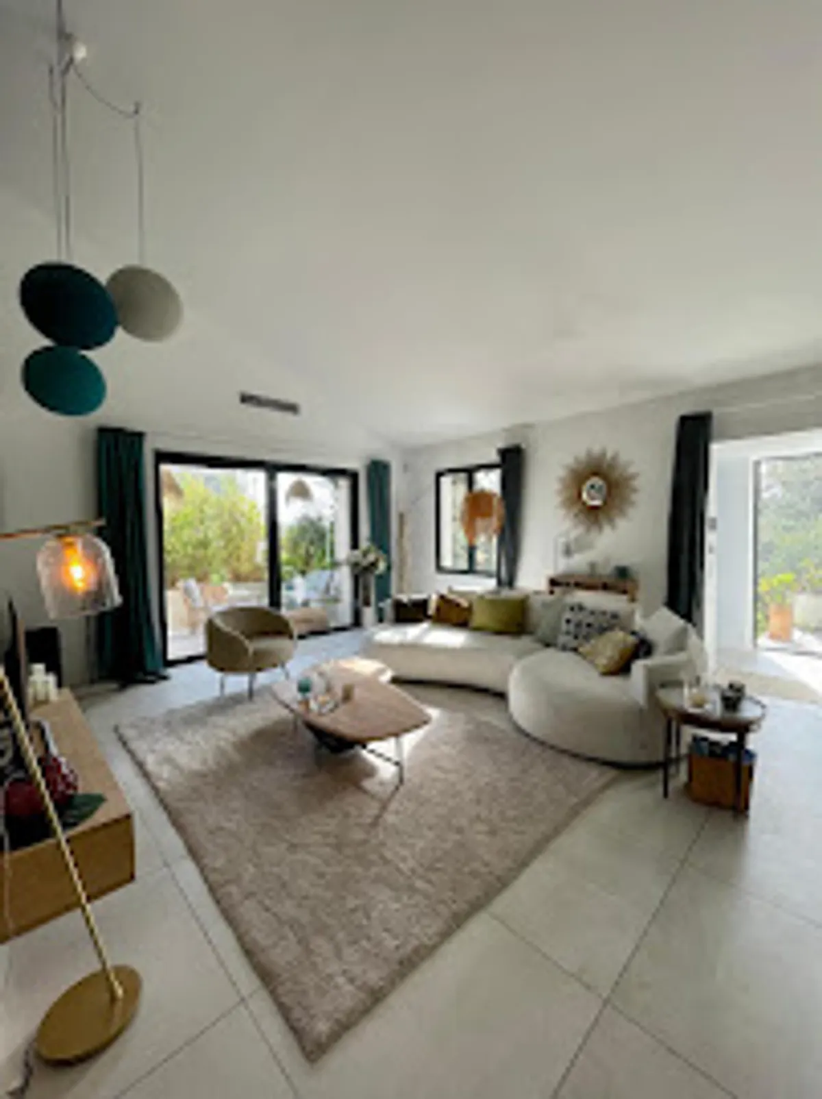 NG Conciergerie Aix-en-Provence - Photo 7