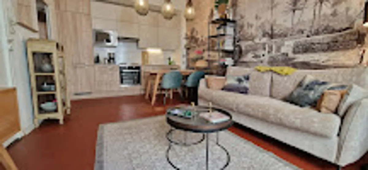 NG Conciergerie Aix-en-Provence - Photo 8