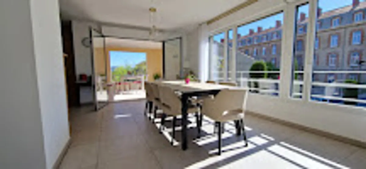 NG Conciergerie Aix-en-Provence - Photo 9