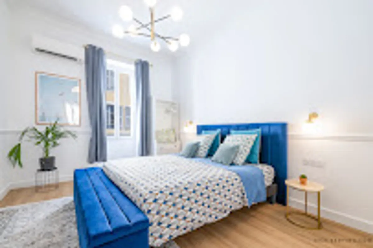 Nice Renting Conciergerie - Photo 2