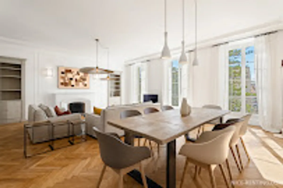 Nice Renting Conciergerie - Photo 3