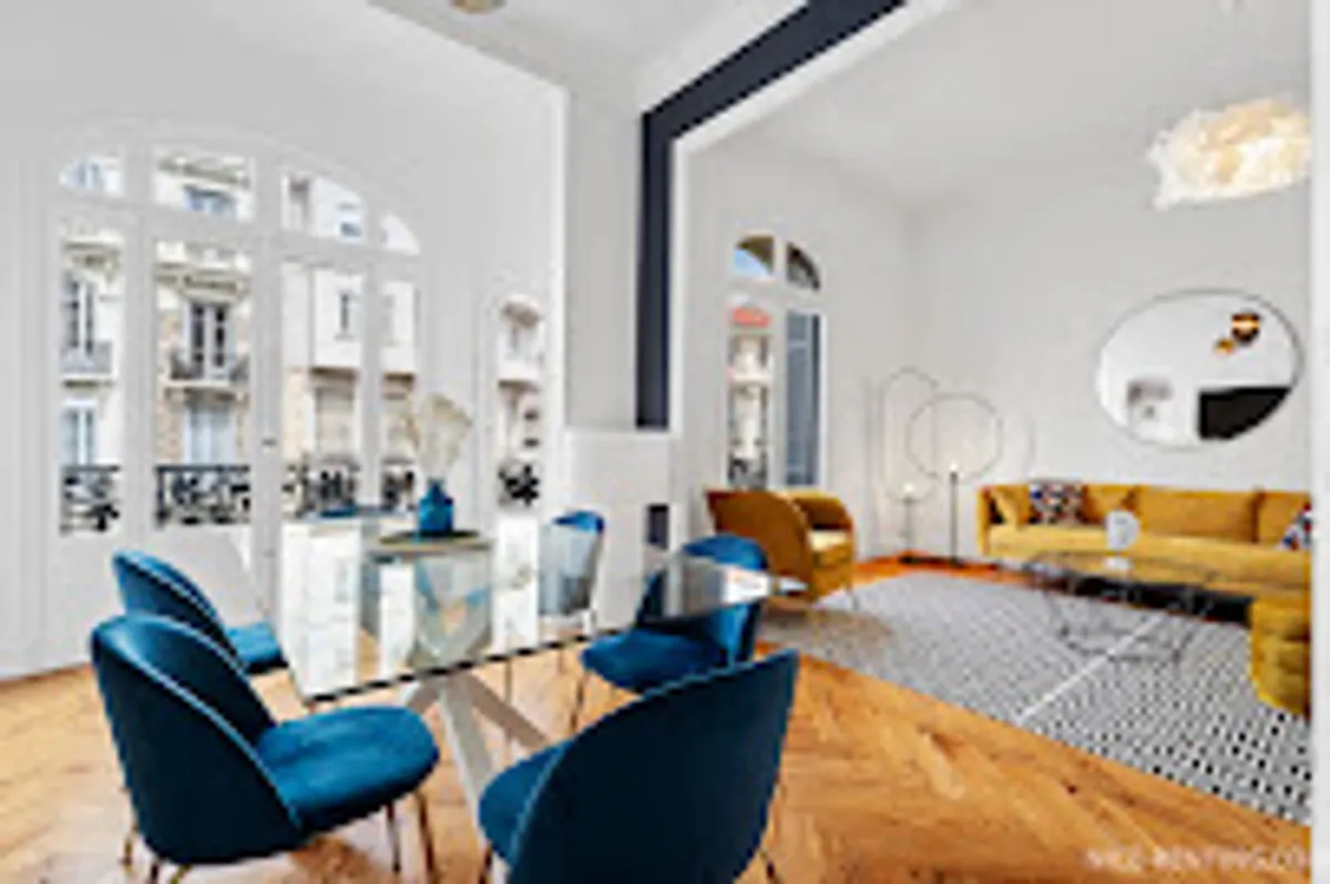 Nice Renting Conciergerie - Photo 4