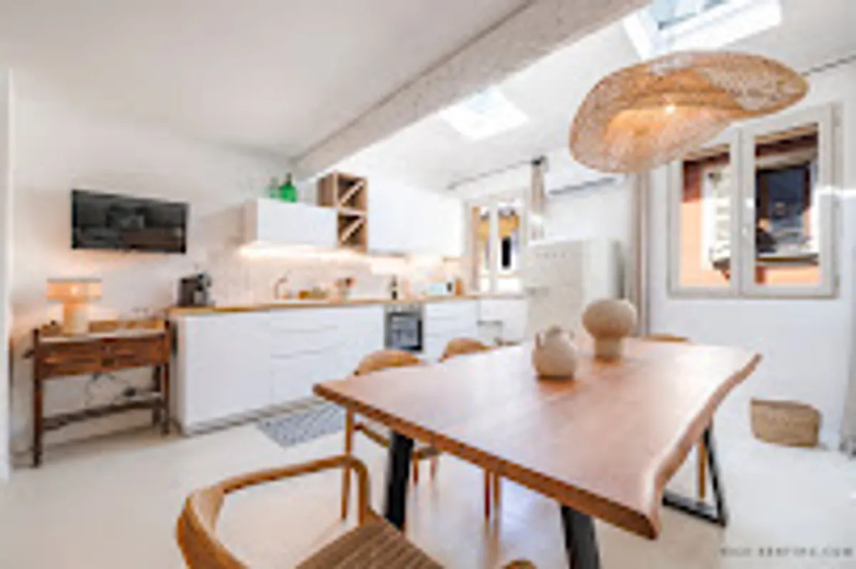 Nice Renting Conciergerie - Photo 5