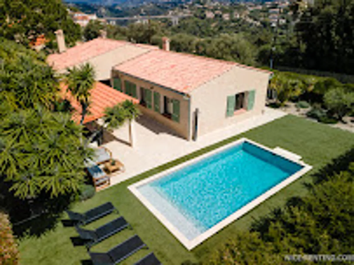 Nice Renting Conciergerie - Photo 8