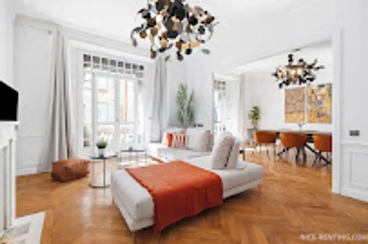 Nice Renting Conciergerie - Photo 9