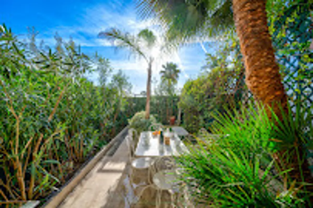 Nice Stay Rentals - Photo 4