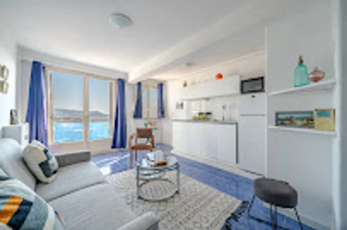 Nice Stay Rentals - Photo 5