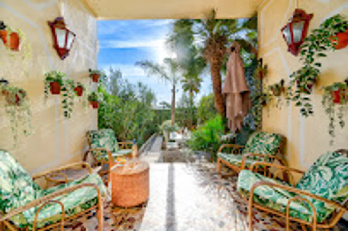 Nice Stay Rentals - Photo 7