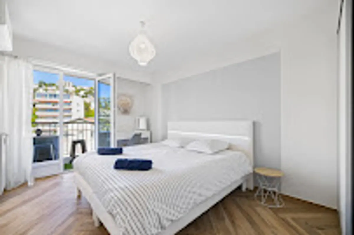 Nice Time Conciergerie - Photo 2