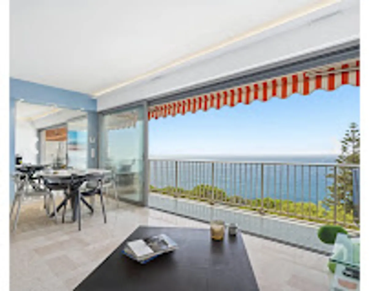 Nice Time Conciergerie - Photo 3