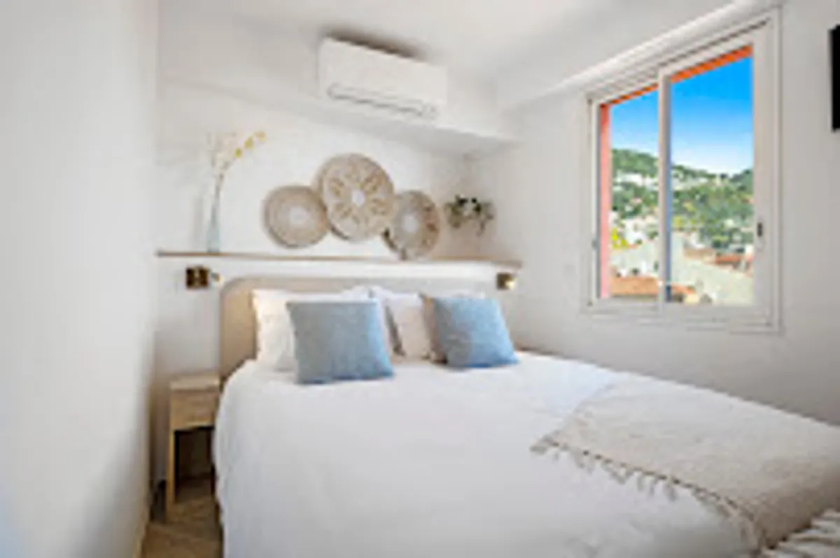 Nice Time Conciergerie - Photo 5