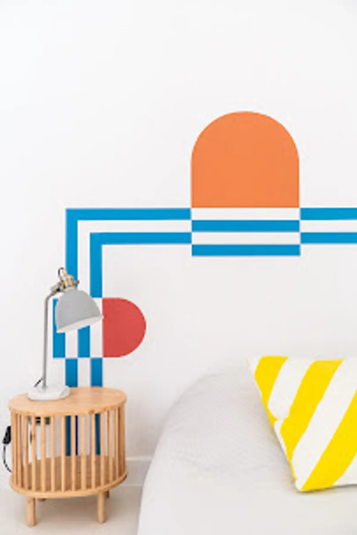 Nice Time Conciergerie - Photo 6