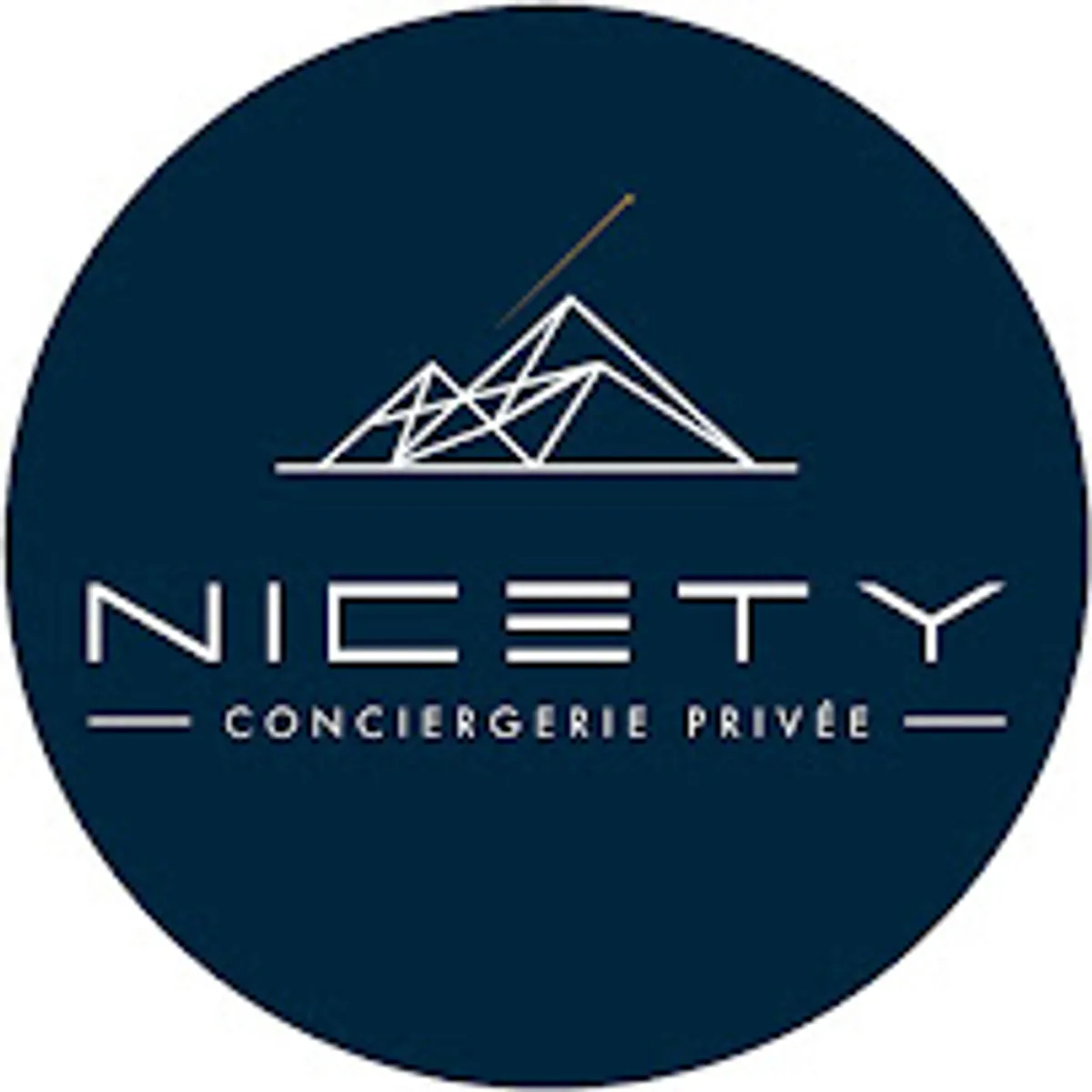 Nicety Conciergerie