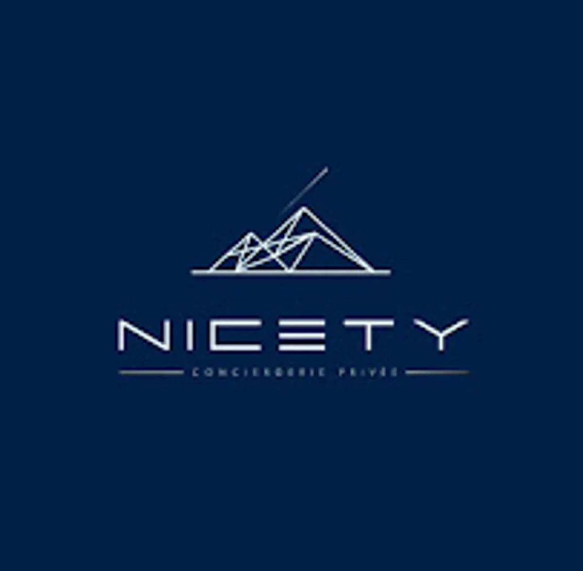 Nicety Conciergerie - Photo 2