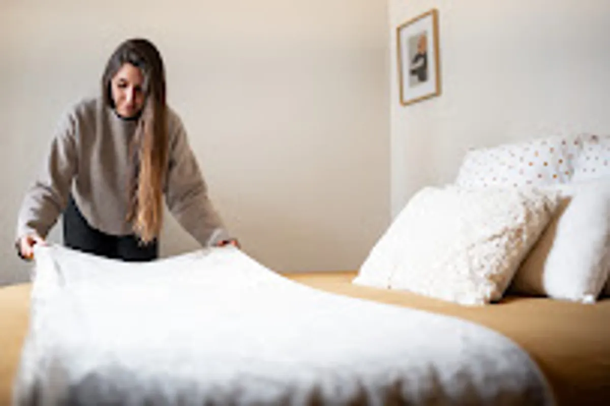 Nid & Cocon - Photo 2