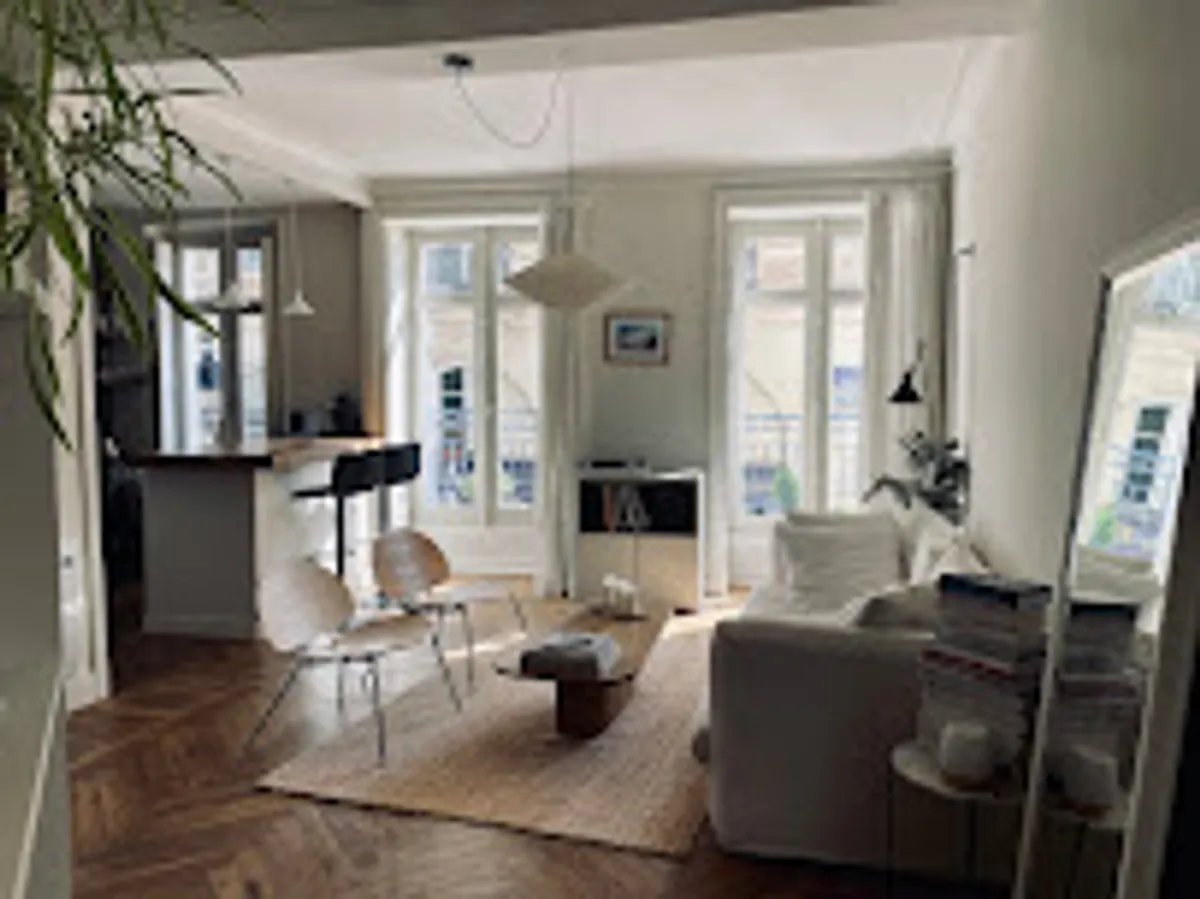 Nid & Cocon - Photo 3