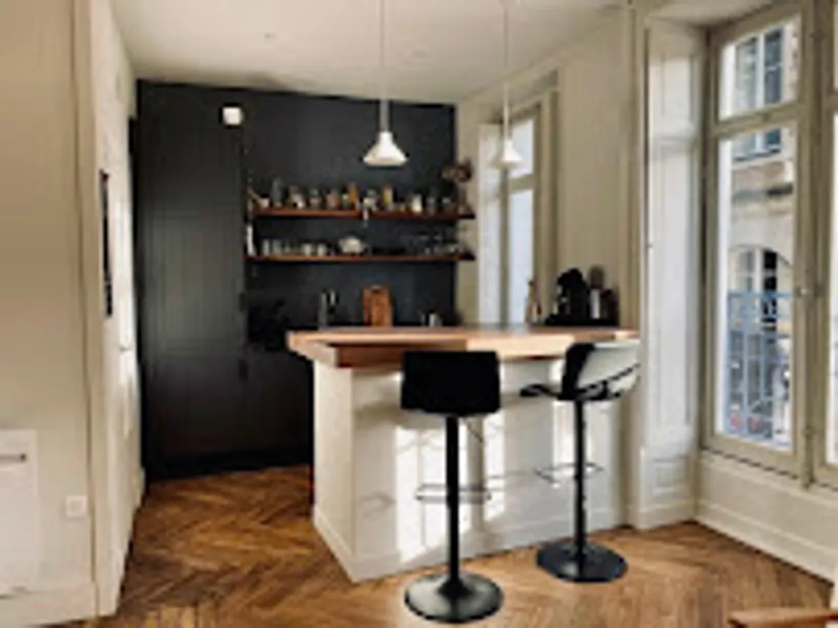 Nid & Cocon - Photo 4