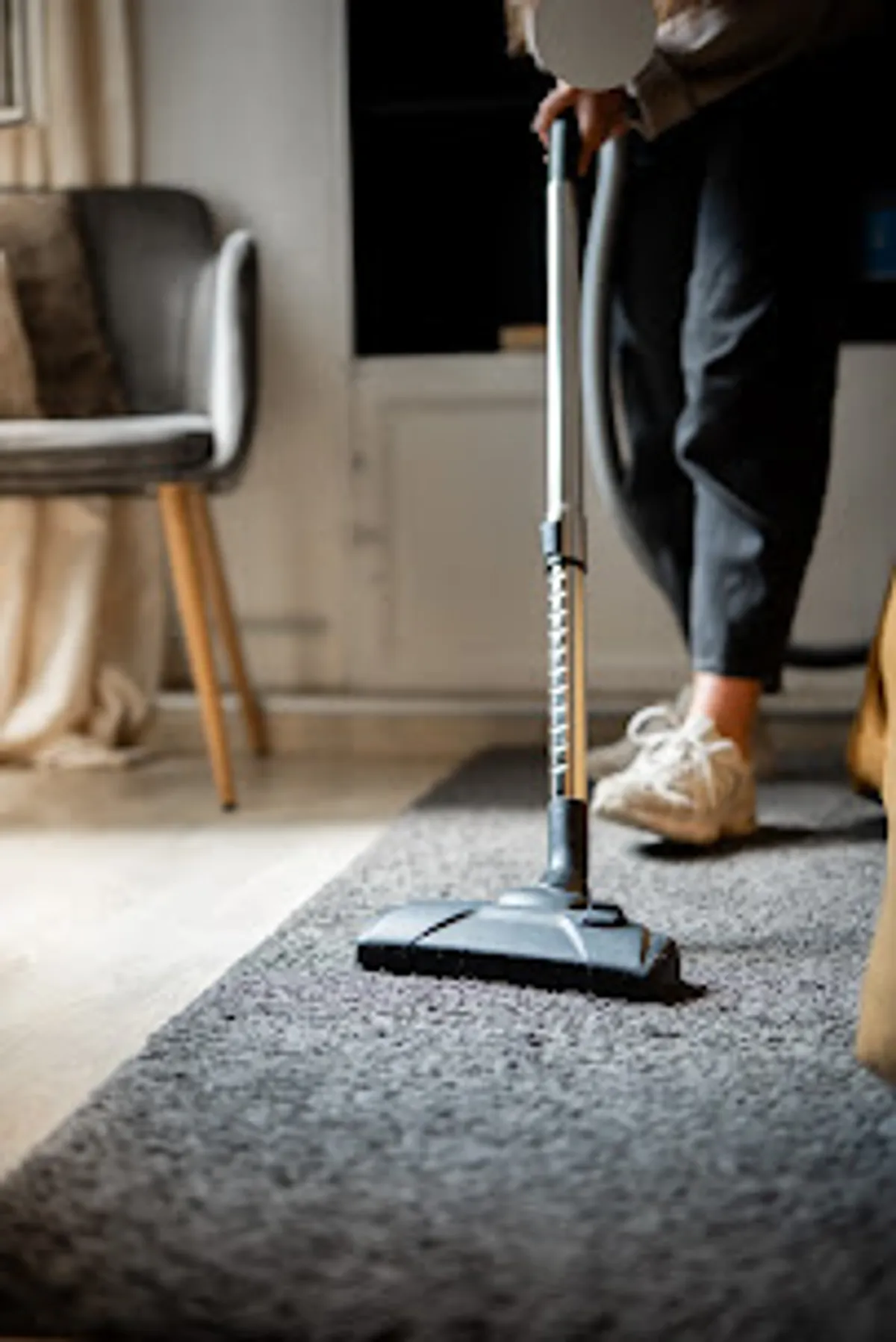 Nid & Cocon - Photo 6